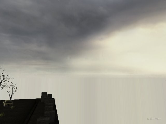 fy_trench_v1 thumb 17