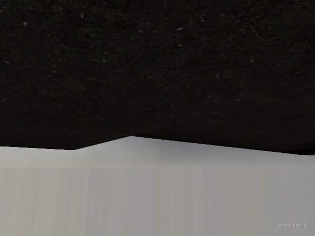 fy_trench_v1 thumb 7