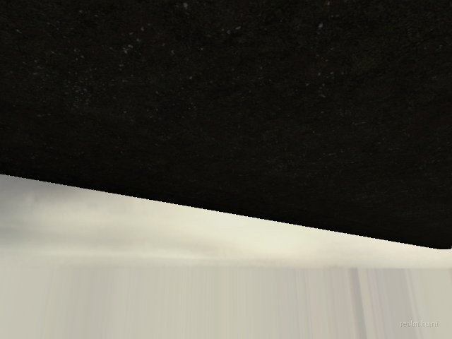 fy_trench_v1 thumb 3