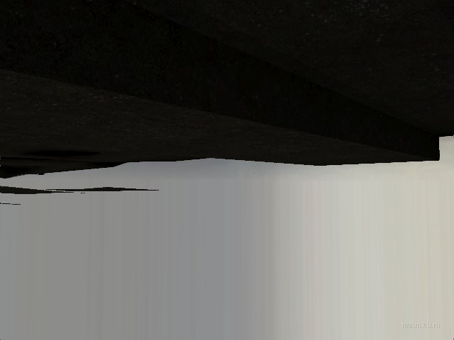 fy_trench_v1 thumb 16
