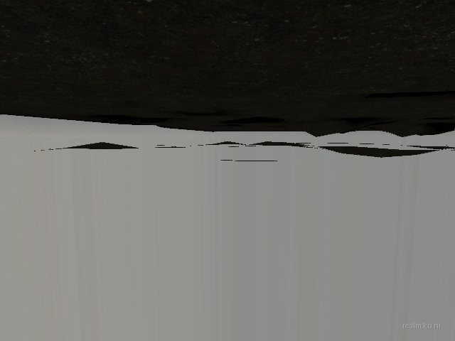 fy_trench_v1 thumb 15
