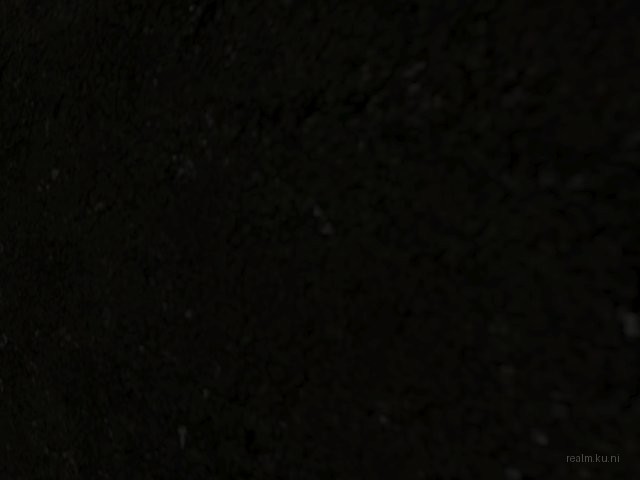 fy_trench_v1 thumb 11