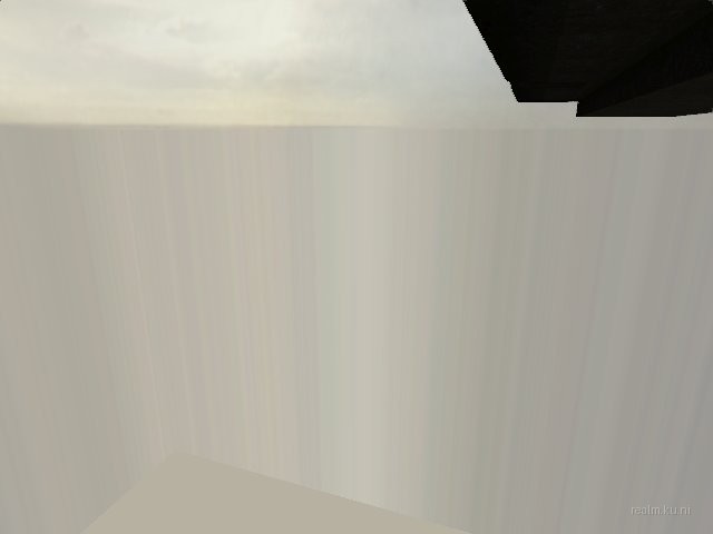 fy_trench_v1 thumb 20