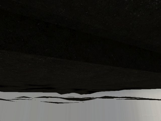 fy_trench_v1 thumb 12