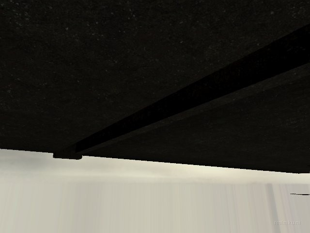 fy_trench_v1 thumb 13