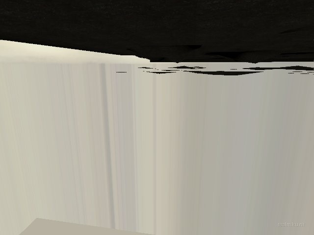 fy_trench_v1 thumb 8