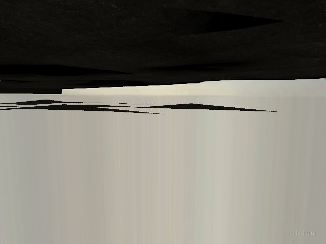 fy_trench_v1 thumb 4