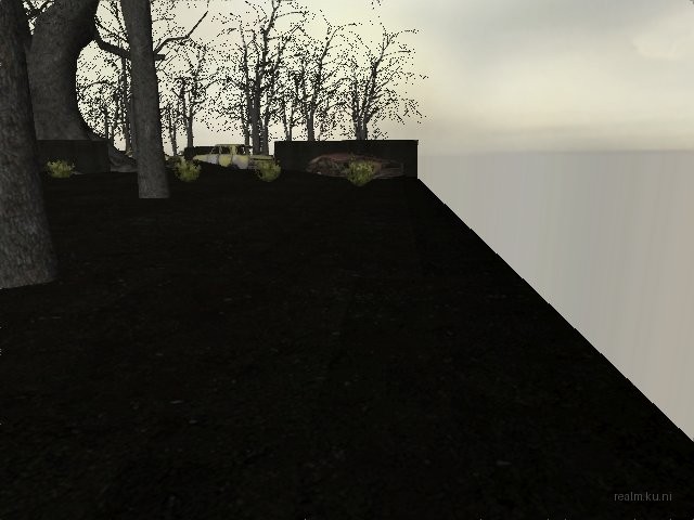 fy_trench_v1 thumb 19