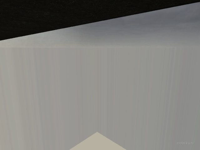 fy_trench_v1 thumb 6