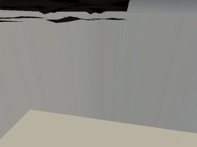 fy_trench_v1 thumb 18