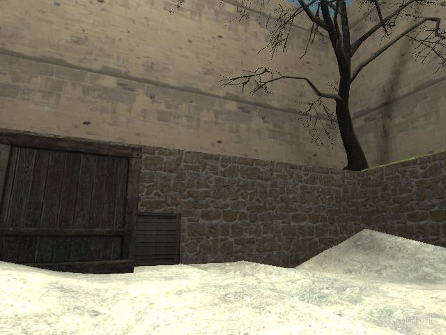 fy_trenches for css screenshot