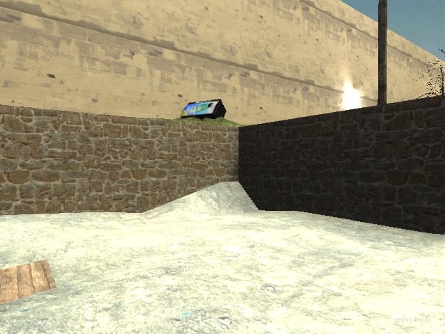 fy_trenches thumb 7