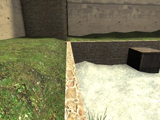 fy_trenches thumb 8