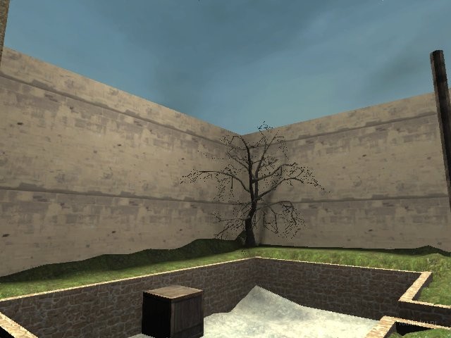 fy_trenches thumb 15
