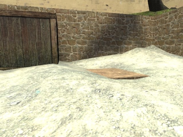 fy_trenches thumb 13