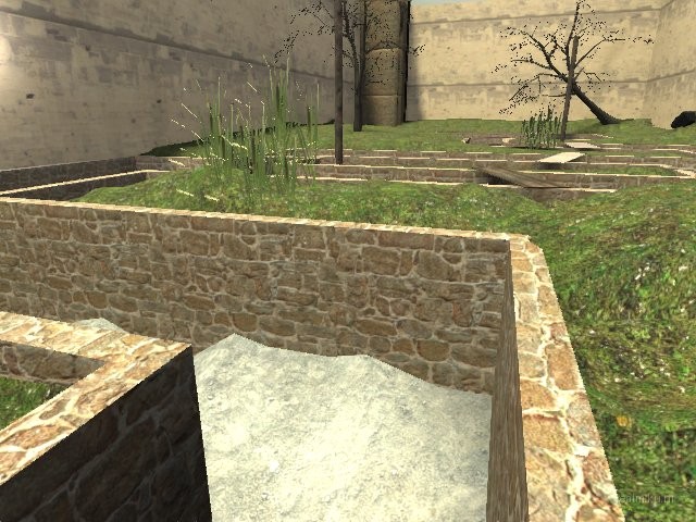 fy_trenches thumb 6