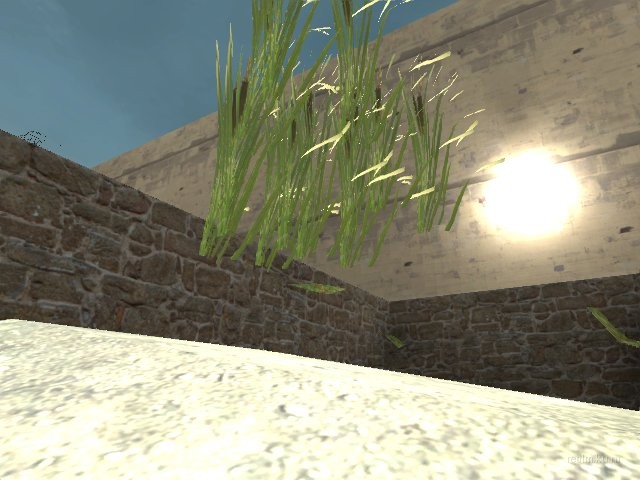 fy_trenches thumb 9