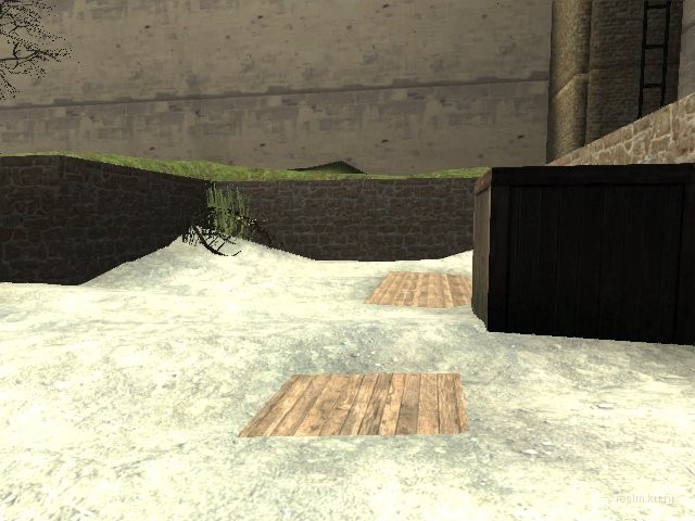 fy_trenches thumb 3