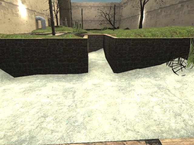 fy_trenches thumb 14