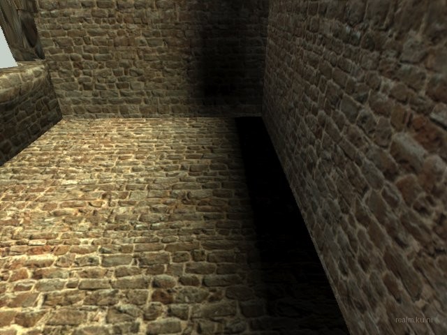 fy_trenches thumb 16