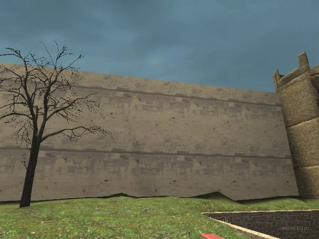 fy_trenches thumb 2