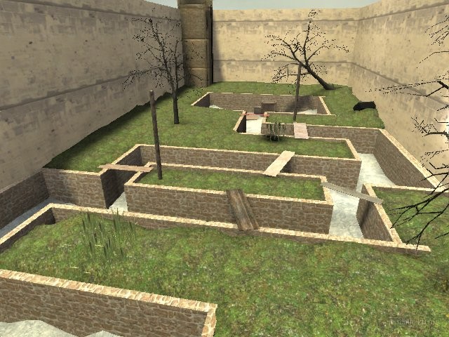 fy_trenches thumb 10