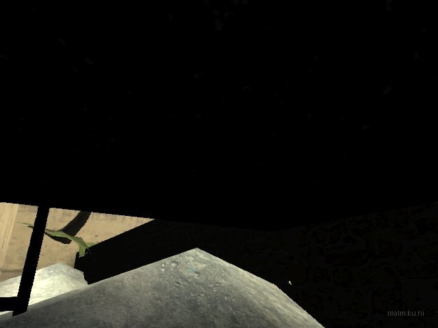 fy_trenches thumb 11