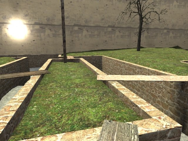 fy_trenches thumb 4