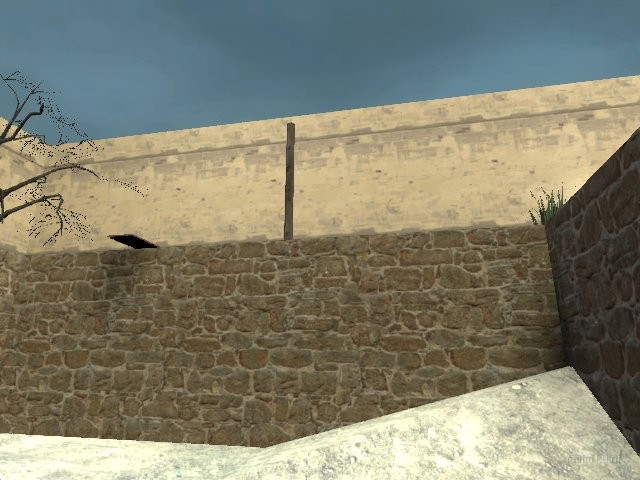 fy_trenches thumb 12