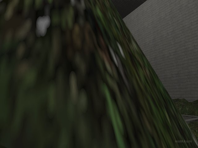 fy_trenchesbeta for css screenshot