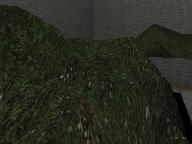 fy_trenchesbeta thumb 5