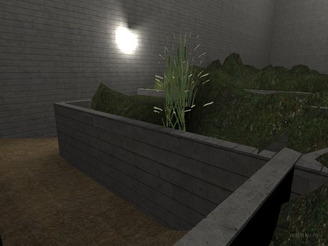 fy_trenchesbeta thumb 7