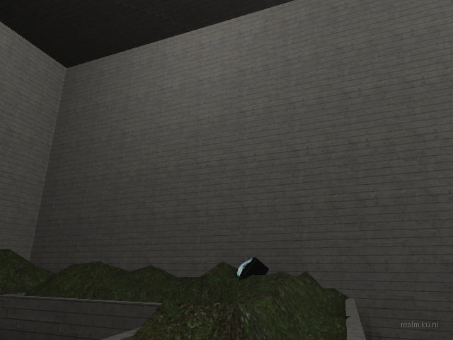 fy_trenchesbeta thumb 3