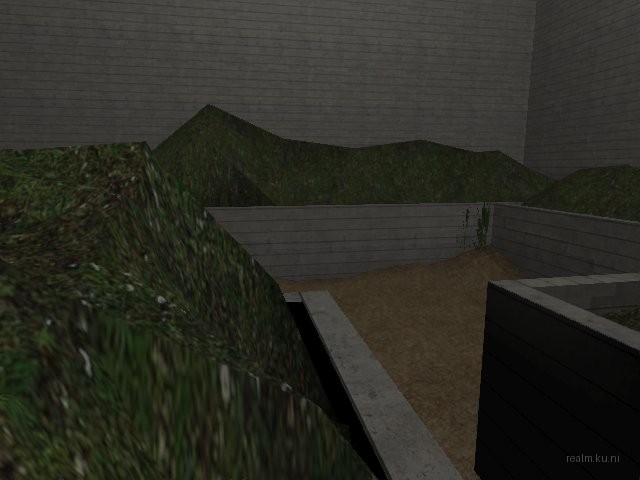 fy_trenchesbeta thumb 6