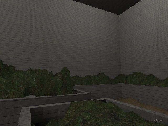 fy_trenchesbeta thumb 2