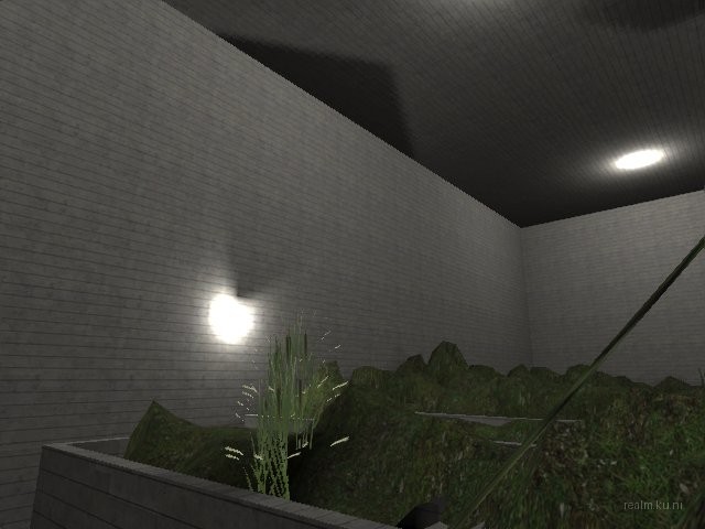 fy_trenchesbeta thumb 4