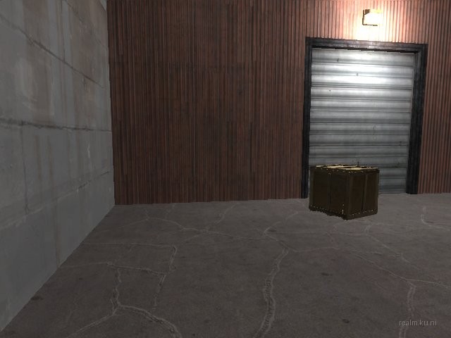 fy_trials-hd for css screenshot