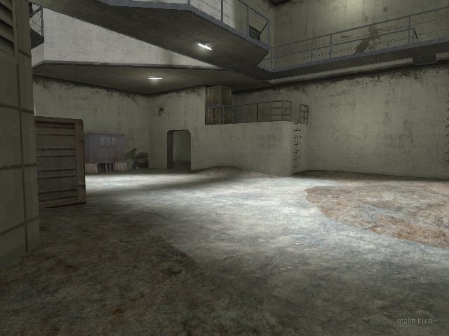 fy_tribute_beta for css screenshot