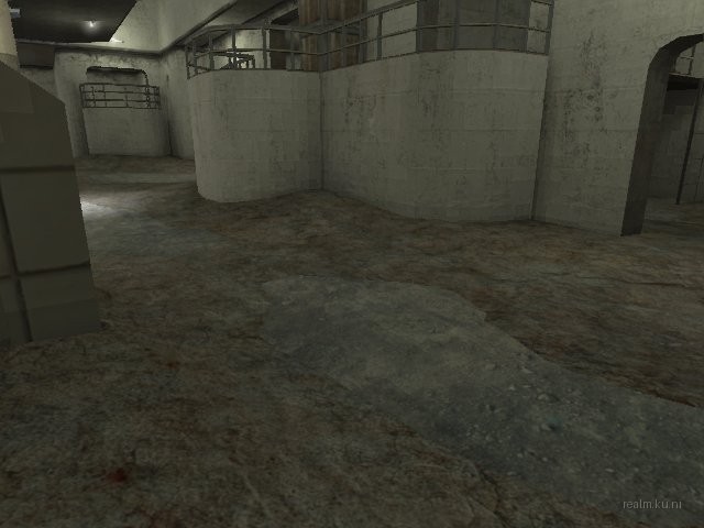 fy_tribute_beta thumb 37