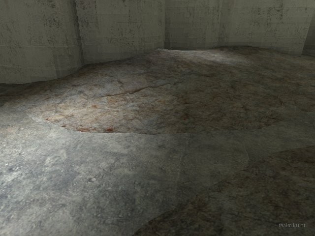 fy_tribute_beta thumb 87