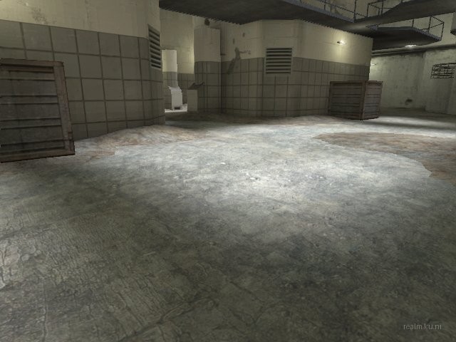 fy_tribute_beta thumb 64