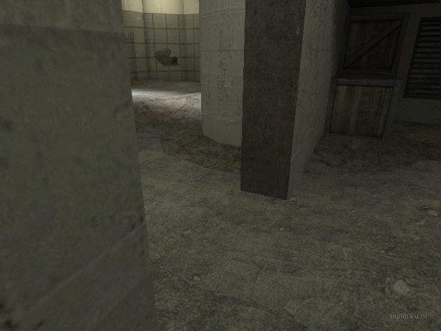 fy_tribute_beta thumb 68