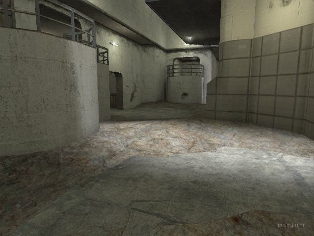 fy_tribute_beta thumb 13