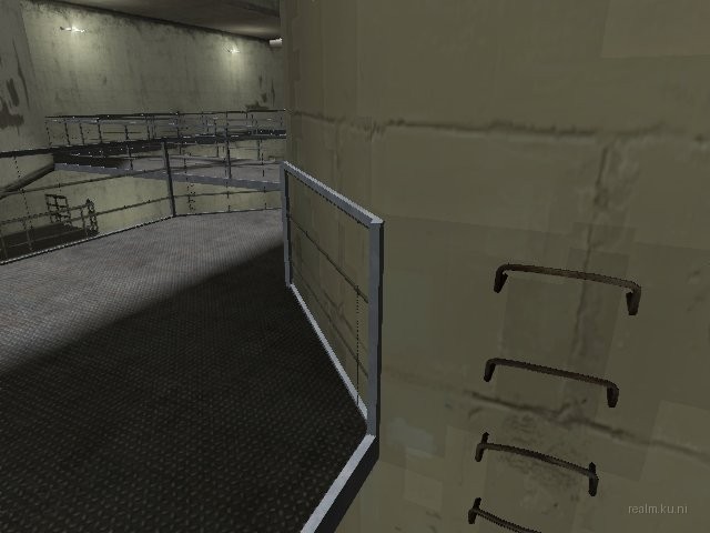 fy_tribute_beta thumb 88