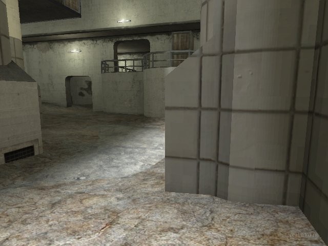 fy_tribute_beta thumb 58