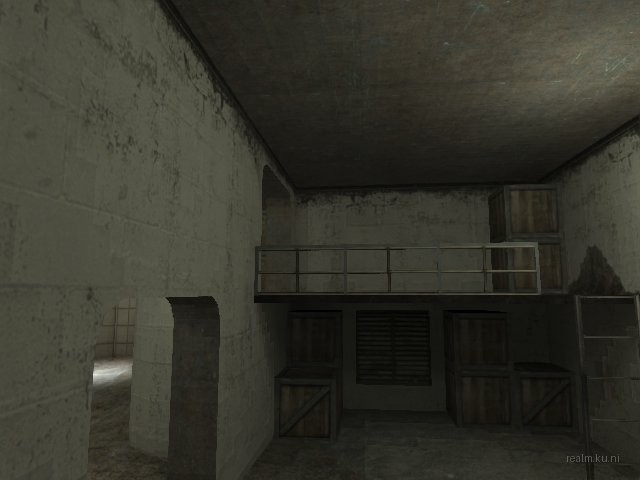 fy_tribute_beta thumb 43