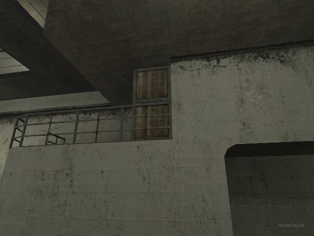 fy_tribute_beta thumb 62