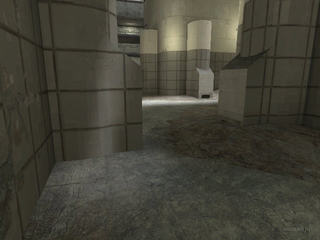 fy_tribute_beta thumb 27