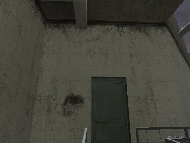 fy_tribute_beta thumb 11