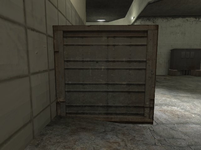 fy_tribute_beta thumb 75